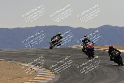 media/Mar-14-2025-2WTD (Fri) [[1c2b4792eb]]/3-B Group/Session 2 (Turns 9 and 10)/